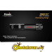 Фонарь Fenix PD32 Cree XM-L Ultimate Edition