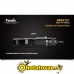 Фонарь Fenix PD32 Cree XM-L Ultimate Edition