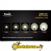 Фонарь Fenix PD32 Cree XM-L Ultimate Edition