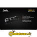 Фонарь Fenix PD32 Cree XM-L Ultimate Edition