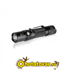 Фонарь Fenix PD32 Cree XP-L HI white LED