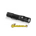 Фонарь Fenix PD32 Cree XP-L HI white LED