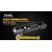Фонарь Fenix PD32 Cree XP-L HI white LED