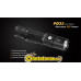 Фонарь Fenix PD32 Cree XP-L HI white LED