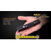 Фонарь Fenix PD32 Cree XP-L HI white LED