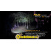 Фонарь Fenix PD32 Cree XP-L HI white LED