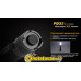 Фонарь Fenix PD32 Cree XP-L HI white LED