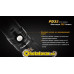 Фонарь Fenix PD32 Cree XP-L HI white LED