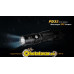 Фонарь Fenix PD32 Cree XP-L HI white LED