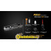 Фонарь Fenix PD32 Cree XP-L HI white LED