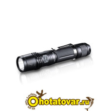 Фонарь Fenix PD35 (2014 Edition) Cree XM-L2