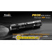 Фонарь Fenix PD35 (2014 Edition) Cree XM-L2