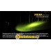 Фонарь Fenix PD35 (2014 Edition) Cree XM-L2