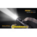 Фонарь Fenix PD35 (2014 Edition) Cree XM-L2