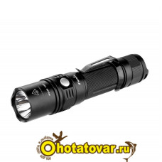 Фонарь Fenix PD35 Cree X5-L (V5) TAC (Tactical Edition)