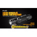 Фонарь Fenix PD35 Cree X5-L (V5) TAC (Tactical Edition)