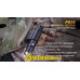 Фонарь Fenix PD35 Cree X5-L (V5) TAC (Tactical Edition)
