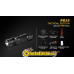 Фонарь Fenix PD35 Cree X5-L (V5) TAC (Tactical Edition)
