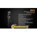 Фонарь Fenix PD35 Cree X5-L (V5) TAC (Tactical Edition)