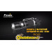 Фонарь Fenix RC05 Cree XP-G2 R5