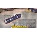 Фонарь Fenix RC05 Cree XP-G2 R5