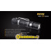 Фонарь Fenix RC05 Cree XP-G2 R5