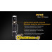 Фонарь Fenix RC05 Cree XP-G2 R5