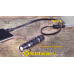 Фонарь Fenix RC05 Cree XP-G2 R5