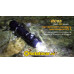 Фонарь Fenix RC05 Cree XP-G2 R5