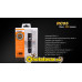 Фонарь Fenix RC05 Cree XP-G2 R5