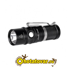 Фонарь Fenix RC09 Cree XM-L2 U2 LED