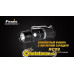Фонарь Fenix RC09 Cree XM-L2 U2 LED