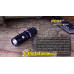 Фонарь Fenix RC09 Cree XM-L2 U2 LED
