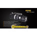Фонарь Fenix RC09 Cree XM-L2 U2 LED