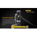 Фонарь Fenix RC09 Cree XM-L2 U2 LED