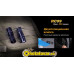 Фонарь Fenix RC09 Cree XM-L2 U2 LED