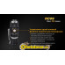 Фонарь Fenix RC09 Cree XM-L2 U2 LED