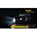 Фонарь Fenix RC09 Cree XM-L2 U2 LED