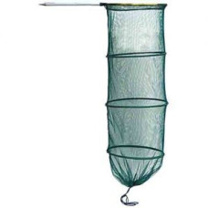 Садок Salmo UT...35