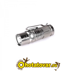 Фонарь Fenix RC09 Cree XP-L HI LED
