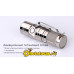 Фонарь Fenix RC09 Cree XP-L HI LED