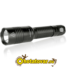 Фонарь Fenix RC10 CREE XP-G R5