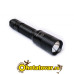 Фонарь Fenix RC10 CREE XP-G R5 Фонарь Fenix RC10 CREE XP-G R5