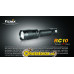 Фонарь Fenix RC10 CREE XP-G R5 Фонарь Fenix RC10 CREE XP-G R5