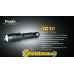 Фонарь Fenix RC10 CREE XP-G R5 Фонарь Fenix RC10 CREE XP-G R5