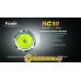 Фонарь Fenix RC10 CREE XP-G R5 Фонарь Fenix RC10 CREE XP-G R5
