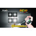 Фонарь Fenix RC10 CREE XP-G R5 Фонарь Fenix RC10 CREE XP-G R5