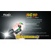 Фонарь Fenix RC10 CREE XP-G R5 Фонарь Fenix RC10 CREE XP-G R5