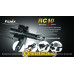 Фонарь Fenix RC10 CREE XP-G R5 Фонарь Fenix RC10 CREE XP-G R5