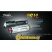 Фонарь Fenix RC10 CREE XP-G R5 Фонарь Fenix RC10 CREE XP-G R5